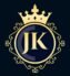 JKPlus Security System
